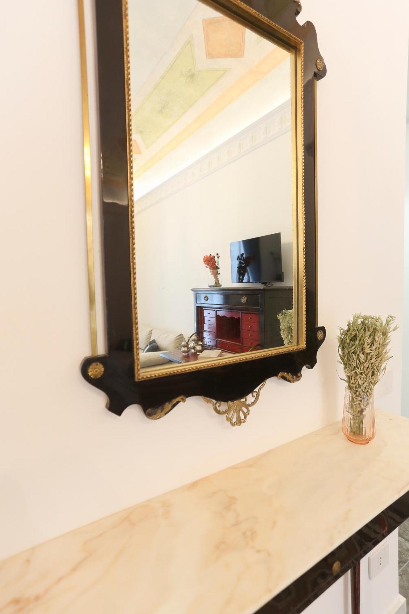 Maqueda View Apartment Palermo Luaran gambar